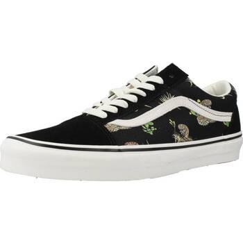 Tennarit Vans  UA OLD SKOOL  36