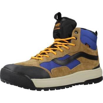 Tennarit Vans  UA ULTRARANGE EXO HI M  35