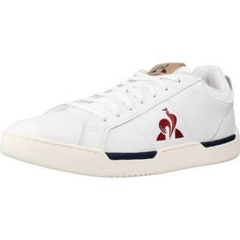 Tennarit Le Coq Sportif  STADIUM BBR PREMIUM  40