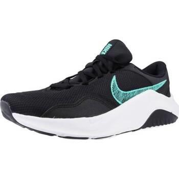 Tennarit Nike  LEGEND ESSENTIAL 3 MEN  40