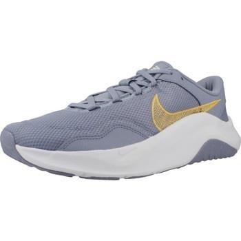 Tennarit Nike  LEGEND ESSENTIAL 3 MEN  41