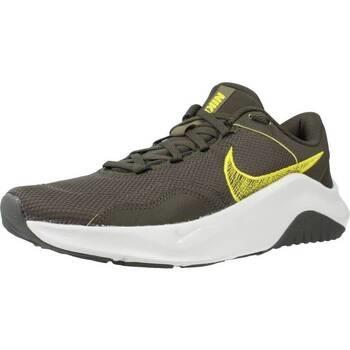 Tennarit Nike  LEGEND ESSENTIAL 3 MEN  41