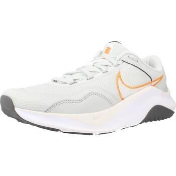 Tennarit Nike  LEGEND ESSENTIAL 3 MEN  42