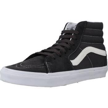 Tennarit Vans  UA SK8 HI  35