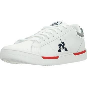 Tennarit Le Coq Sportif  STADIUM TRICOLORE  40