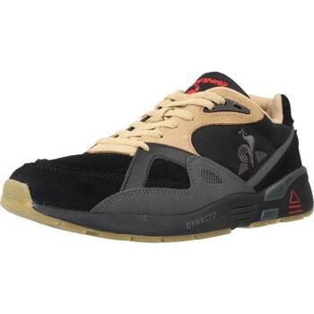 Tennarit Le Coq Sportif  WINTER CRAFT  40