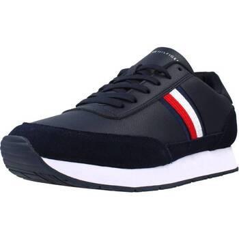 Tennarit Tommy Hilfiger  CORE EVA RUNNER  40