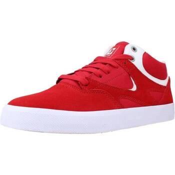 Tennarit DC Shoes  KALIS VULC MID S  40