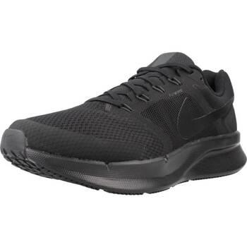 Tennarit Nike  RUN SWIFT 3  40