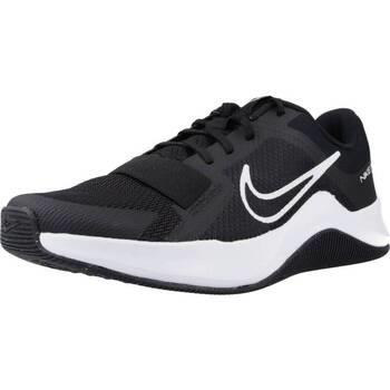 Tennarit Nike  MC TRAINER 2  40