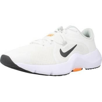 Tennarit Nike  IN-SEASON TR 13  43