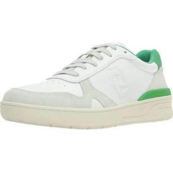 Tennarit Liu Jo  WALKER 01 SNEAKER  42