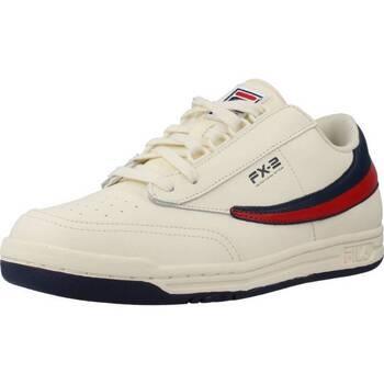 Tennarit Fila  ORIGINAL TENNIS 83  41