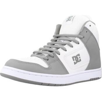 Tennarit DC Shoes  MANTECA 4 M HI  41