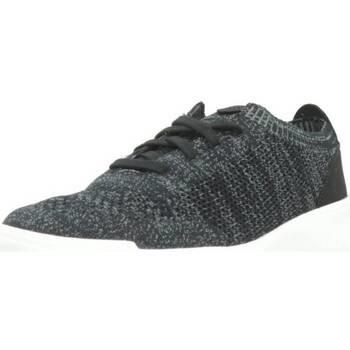 Tennarit Clarks  ONAWAY KNIT  40