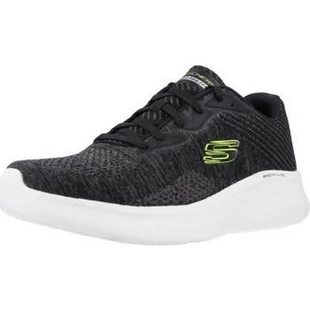 Tennarit Skechers  SKECH-LITE PRO FAREGROVE  40