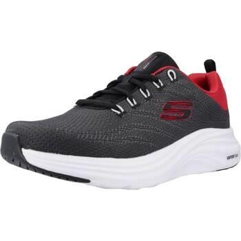 Tennarit Skechers  VAPOR FOAM  41