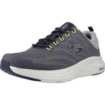 Tennarit Skechers  VAPOR FOAM  40