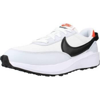 Tennarit Nike  WAFFLE DEBUT  41