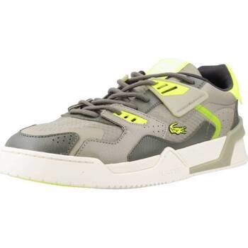 Tennarit Lacoste  LT 125 223 2 SMA  40