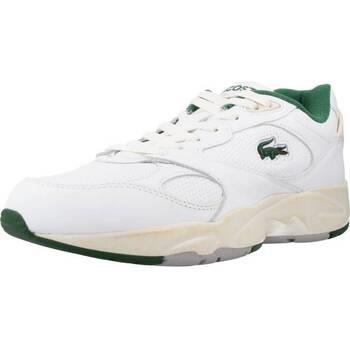 Tennarit Lacoste  STORM 96 LO  40