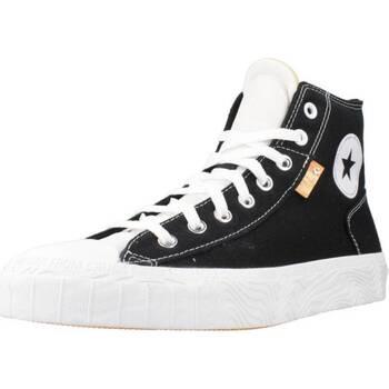 Tennarit Converse  CHUCK TAYLOR ALT STAR CANVAS  41