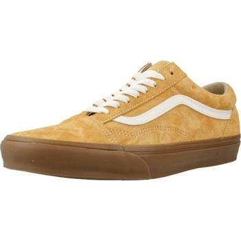 Tennarit Vans  OLD SKOOL  42