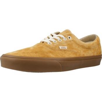 Tennarit Vans  ERA PIG SUEDE  43