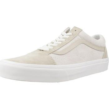 Tennarit Vans  OLD SKOOL  42