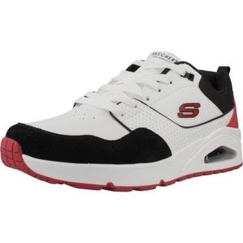 Tennarit Skechers  UNO  41