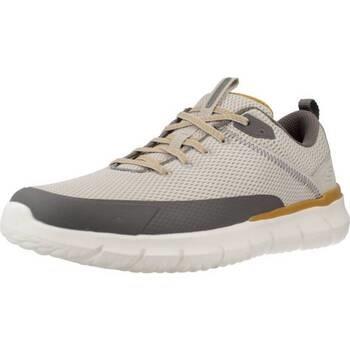 Tennarit Skechers  DEL RETTO-ARLING  40