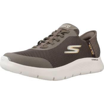 Tennarit Skechers  SLIP INS: GO WALK ARCH FIT  41