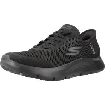 Tennarit Skechers  SLIP INS: GO WALK ARCH FIT  42