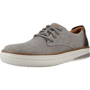Tennarit Skechers  RELAXED FIT: SOLVANO  41