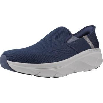 Tennarit Skechers  SLIP-INS 232463S  41