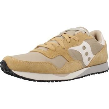 Tennarit Saucony  DXN TRAINER  36