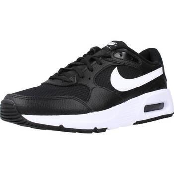 Tennarit Nike  AIR MAX SC AA  36