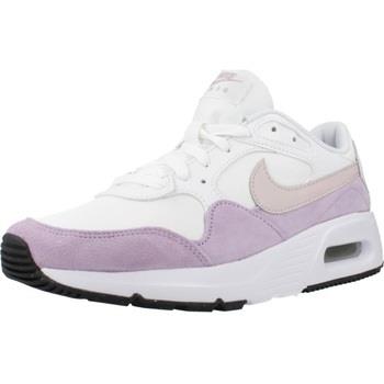 Tennarit Nike  AIR MAX SC AA  38