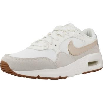 Tennarit Nike  AIR MAX SC AA  36