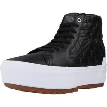 Tennarit Vans  UA SK8-HI STACKED  38