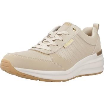 Tennarit Skechers  BILLION SUBTLE SPOTS  41