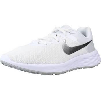 Tennarit Nike  REVOLUTION 6  36