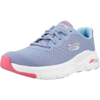 Tennarit Skechers  ARCH FIT-INFINITY COOL  36