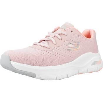 Tennarit Skechers  ARCH FIT-INFINITY COOL  36