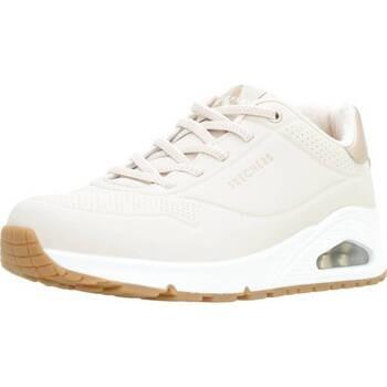 Tennarit Skechers  UNO - SHIMMER AWAY  36