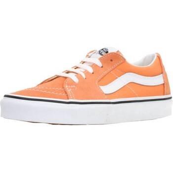 Tennarit Vans  UA SK8-LOW  35