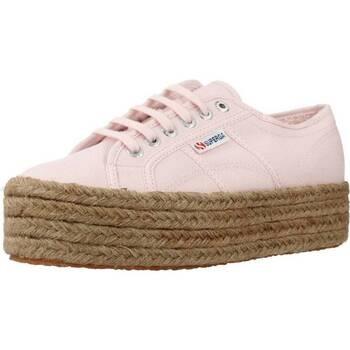 Tennarit Superga  S51186W  37