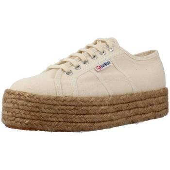 Tennarit Superga  S51186W  37