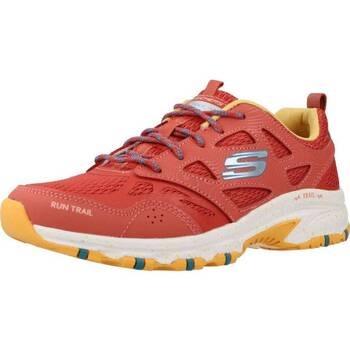 Tennarit Skechers  HILLCREST-PURE ESCAPADE  35