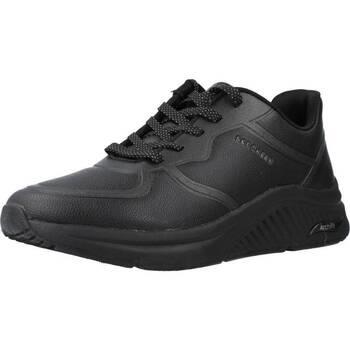 Tennarit Skechers  ARCH FIT S-MILES- MILE MAKE  36